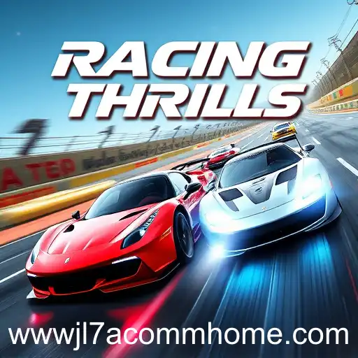 Exploring the Digital Playground of Online Gaming