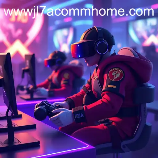 Exploring the Evolution of Online Gaming Platforms