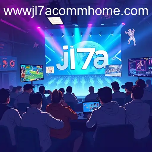 Rise of Interactive Gaming Hubs